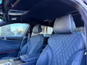 Genesis G80 Electrificed Premium *Facelift* 94.5kWh AWD