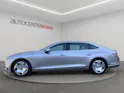 Genesis G80 Electrificed Premium *Facelift* 94.5kWh AWD