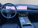 Genesis G80 Electrificed Premium *Facelift* 94.5kWh AWD