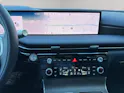 Genesis G80 Electrificed Premium *Facelift* 94.5kWh AWD