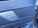 Genesis G80 Electrificed Premium *Facelift* 94.5kWh AWD