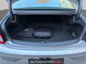 Genesis G80 Electrificed Premium *Facelift* 94.5kWh AWD
