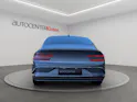 Genesis G80 Electrificed Premium *Facelift* 94.5kWh AWD