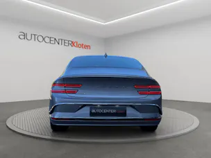 Genesis G80 Electrificed Premium *Facelift* 94.5kWh AWD