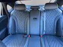 Genesis G80 Electrificed Premium *Facelift* 94.5kWh AWD
