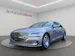 Genesis G80 Electrificed Premium *Facelift* 94.5kWh AWD