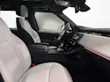 Land Rover Range Rover Sport 3.0 I6 P460e SE Dynamic