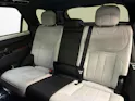 Land Rover Range Rover Sport 3.0 I6 P460e SE Dynamic