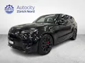 Land Rover Range Rover Sport 3.0 I6 P460e SE Dynamic