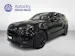 Land Rover Range Rover Sport 3.0 I6 P460e SE Dynamic