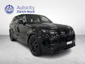 Land Rover Range Rover Sport 3.0 I6 P460e SE Dynamic