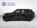 Land Rover Range Rover Sport 3.0 I6 P460e SE Dynamic