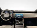 Land Rover Range Rover Sport 3.0 I6 P460e SE Dynamic