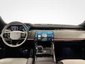 Land Rover Range Rover Sport 3.0 I6 P460e SE Dynamic
