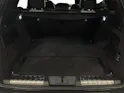Land Rover Range Rover Sport 3.0 I6 P460e SE Dynamic