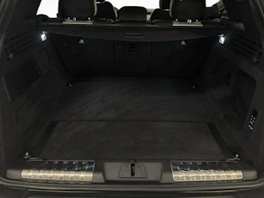 https://vehicle.imgix.net/4539445/bbcf4085-258e-47d5-a20e-8a1f470e1e8b.jpg