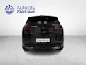 Land Rover Range Rover Sport 3.0 I6 P460e SE Dynamic