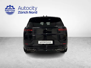 https://vehicle.imgix.net/4539445/c5dd740b-aee7-46e4-916b-7f2d07599b93.jpg