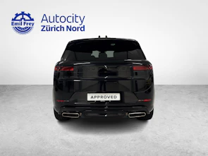 Fahrzeugbild LAND ROVER Range Rover Sport 3.0 I6 P460e SE Dynamic