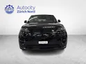 Land Rover Range Rover Sport 3.0 I6 P460e SE Dynamic