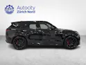 Land Rover Range Rover Sport 3.0 I6 P460e SE Dynamic