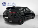 Land Rover Range Rover Sport 3.0 I6 P460e SE Dynamic