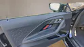 BMW 2er Reihe G87 Coupé M2