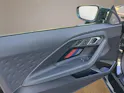 BMW 2er Reihe G87 Coupé M2