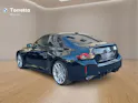 BMW 2er Reihe G87 Coupé M2