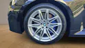 BMW 2er Reihe G87 Coupé M2