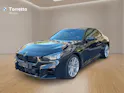 BMW 2er Reihe G87 Coupé M2