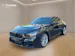 BMW 2er Reihe G87 Coupé M2
