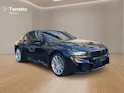 BMW 2er Reihe G87 Coupé M2