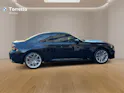 BMW 2er Reihe G87 Coupé M2