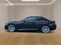 BMW 2er Reihe G87 Coupé M2