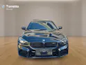 BMW 2er Reihe G87 Coupé M2