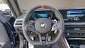 BMW 2er Reihe G87 Coupé M2