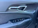 Kia Sportage 1.6 T-GDi Hybrid GT-Line