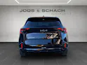 Kia Sportage 1.6 T-GDi Hybrid GT-Line