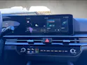 Kia Sportage 1.6 T-GDi Hybrid GT-Line