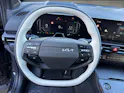 Kia Sportage 1.6 T-GDi Hybrid GT-Line