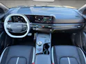 Kia Sportage 1.6 T-GDi Hybrid GT-Line