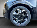 Kia Sportage 1.6 T-GDi Hybrid GT-Line