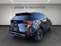 Kia Sportage 1.6 T-GDi Hybrid GT-Line