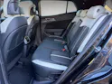 Kia Sportage 1.6 T-GDi Hybrid GT-Line