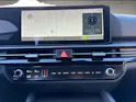 Kia Sportage 1.6 T-GDi Hybrid GT-Line