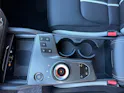 Kia Sportage 1.6 T-GDi Hybrid GT-Line