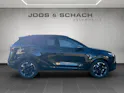 Kia Sportage 1.6 T-GDi Hybrid GT-Line