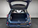 Kia Sportage 1.6 T-GDi Hybrid GT-Line