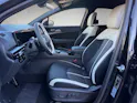 Kia Sportage 1.6 T-GDi Hybrid GT-Line